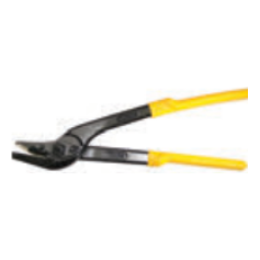 B-Tec BTST019 Band Cutting Tool