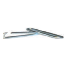B-Tec BTST020 Cable Tie Tensioning Hook