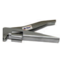 B-Tec BTST015 Pre-Fit Band Bending Tool