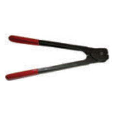 B-Tec BTST018 Banding Seal Crimping Tool