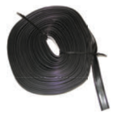Rubber Sleeve Lining for Bands