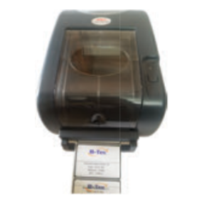 Label Printer