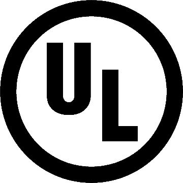 UL Certification