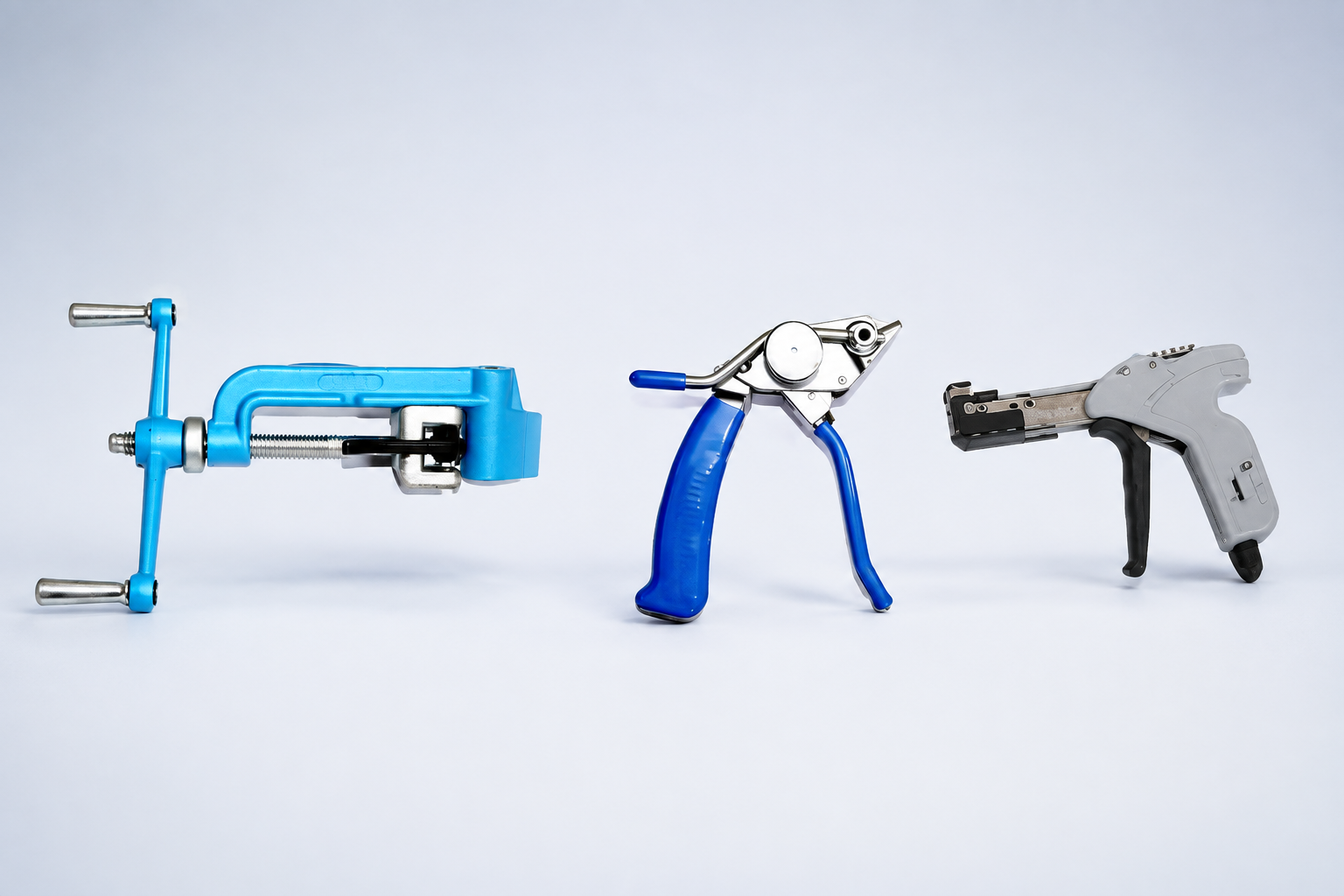 B-Tec Hand Tools and Accessories