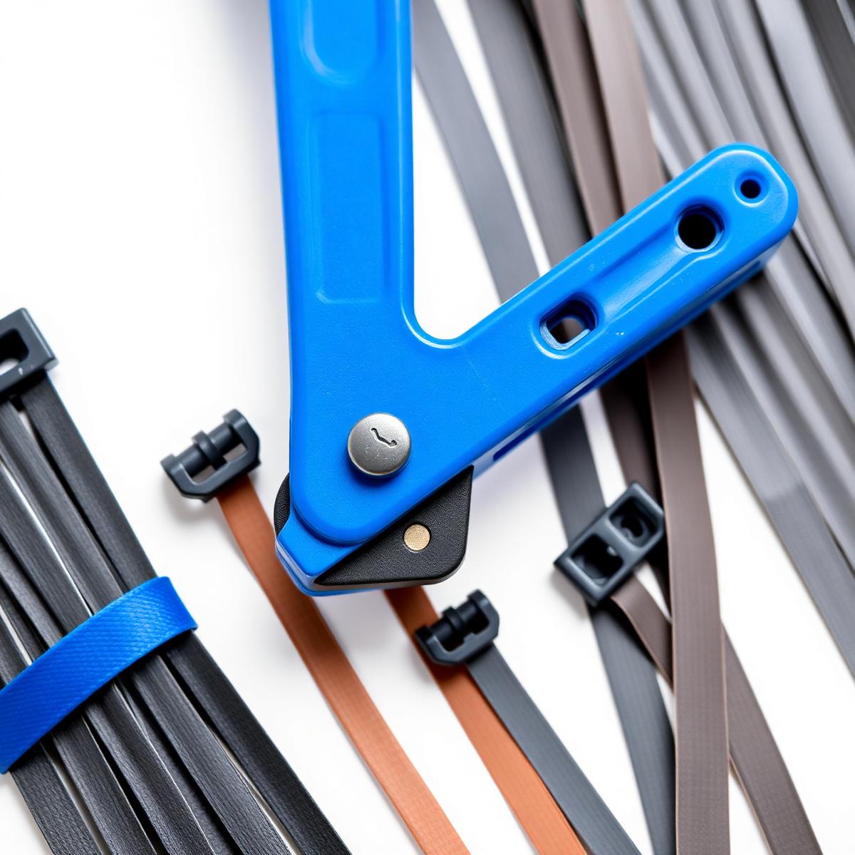 Hand Tools & Accessories